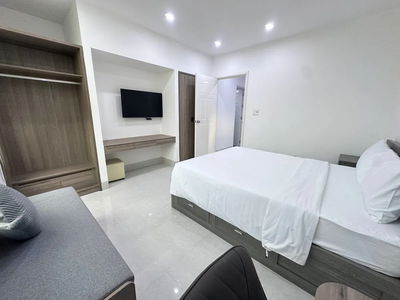 Logement dans Da Nang, Vietnam  Logement dans Da Nang, Vietnam