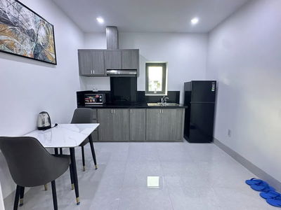 Housing in Da Nang, Vietnam Housing in Da Nang, Vietnam