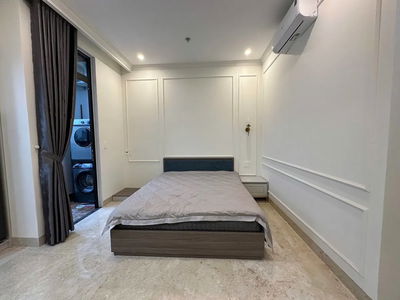 Housing in Da Nang, Vietnam Housing in Da Nang, Vietnam