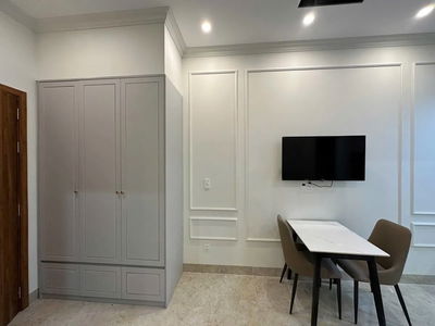 Logement dans Da Nang, Vietnam Logement dans Da Nang, Vietnam