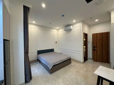 Housing in Da Nang, Vietnam Housing in Da Nang, Vietnam