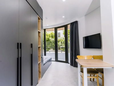 Gehäuse In Da Nang, Vietnam  Gehäuse In Da Nang, Vietnam