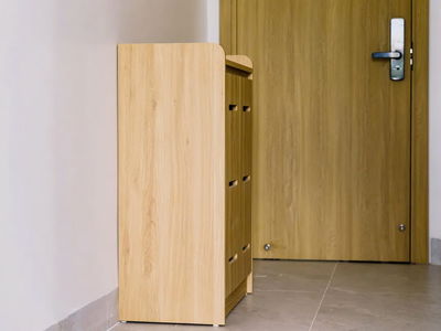 Жилье в Da Nang, Vietnam  Жилье в Da Nang, Vietnam