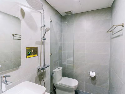 Logement dans Da Nang, Vietnam Logement dans Da Nang, Vietnam