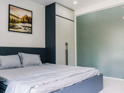 Logement dans Da Nang, Vietnam  Logement dans Da Nang, Vietnam