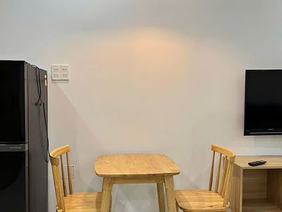 Logement dans Da Nang, Vietnam Logement dans Da Nang, Vietnam