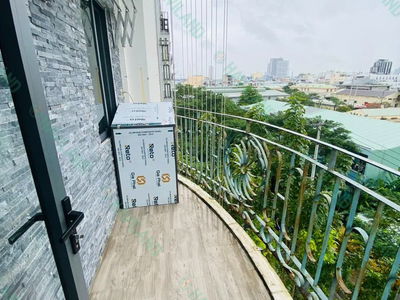 ing, Vietnam ing, Vietnam