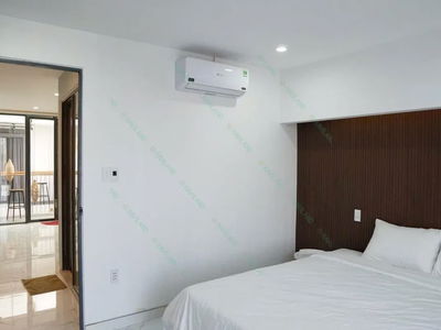 My An, Vietnam My An, Vietnam