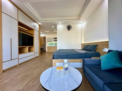 ing, Vietnam ing, Vietnam