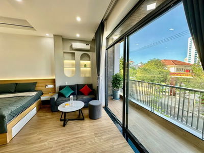 ing, Vietnam  ing, Vietnam