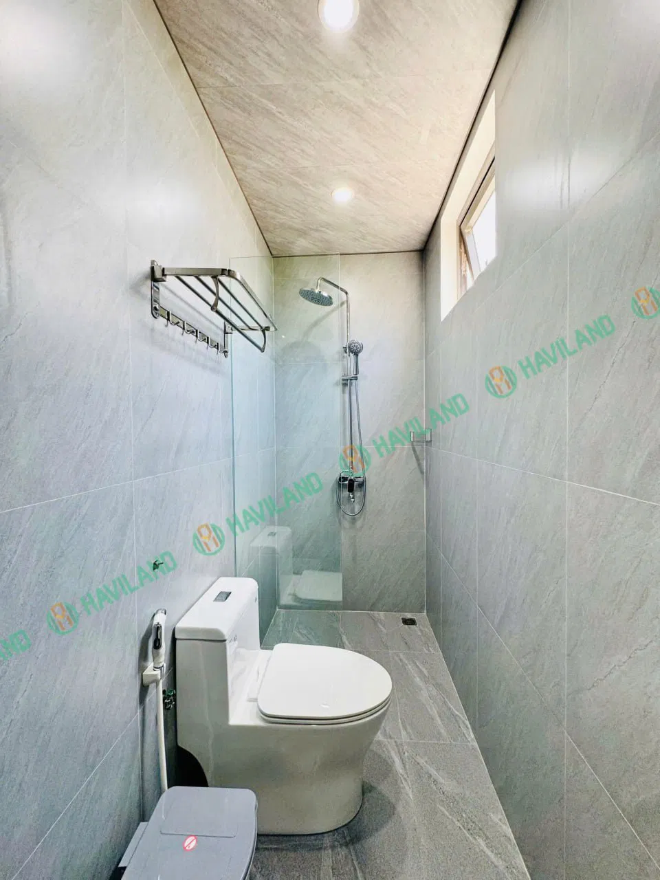 ing, Vietnam ing, Vietnam