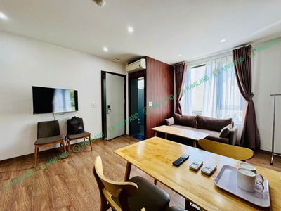 ing, Vietnam ing, Vietnam