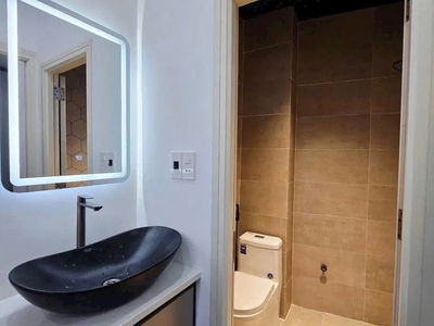 Gehäuse In Da Nang, Vietnam Gehäuse In Da Nang, Vietnam