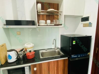 Alojamiento en Da Nang, Vietnam Alojamiento en Da Nang, Vietnam