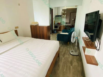 Logement dans Da Nang, Vietnam  Logement dans Da Nang, Vietnam