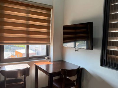 Logement dans Da Nang, Vietnam Logement dans Da Nang, Vietnam