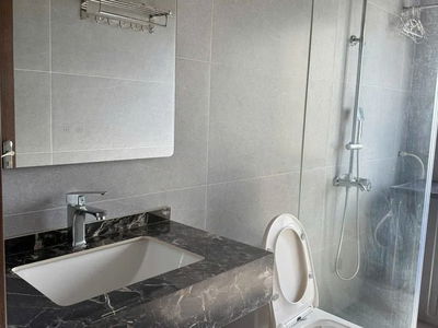 Gehäuse In Da Nang, Vietnam Gehäuse In Da Nang, Vietnam