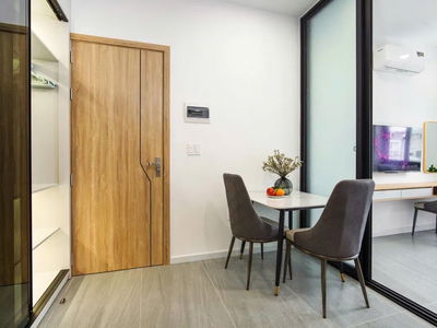 Жилье в Da Nang, Vietnam  Жилье в Da Nang, Vietnam