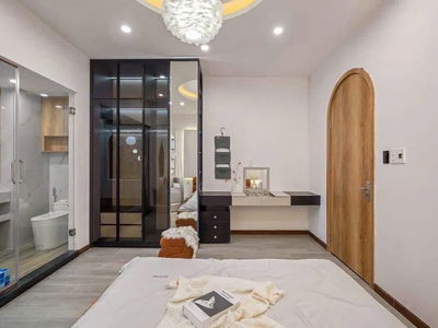 Housing in Da Nang, Vietnam Housing in Da Nang, Vietnam