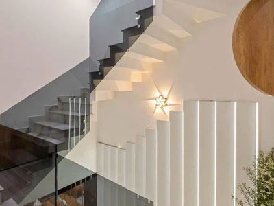 Alojamiento en Da Nang, Vietnam Alojamiento en Da Nang, Vietnam