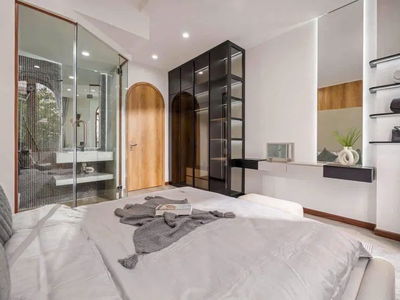 Logement dans Da Nang, Vietnam Logement dans Da Nang, Vietnam