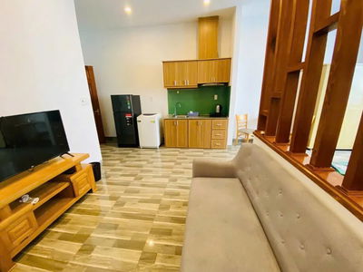 Жилье в Da Nang, Vietnam Жилье в Da Nang, Vietnam