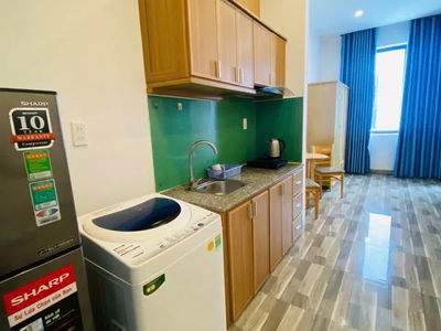 Alojamiento en Da Nang, Vietnam Alojamiento en Da Nang, Vietnam