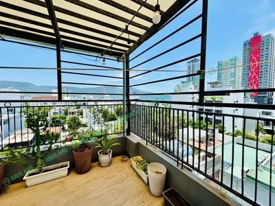 Logement dans Da Nang, Vietnam Logement dans Da Nang, Vietnam