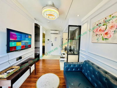 Housing in Da Nang, Vietnam  Housing in Da Nang, Vietnam