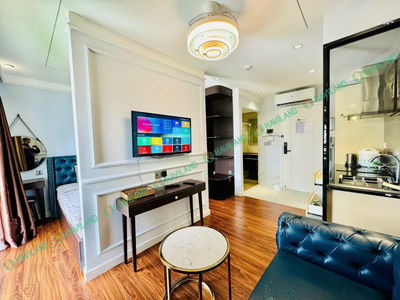 Alojamiento en Da Nang, Vietnam Alojamiento en Da Nang, Vietnam