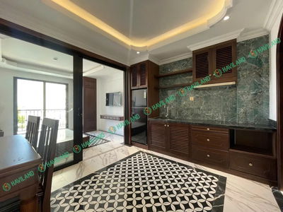 Alojamiento en Da Nang, Vietnam Alojamiento en Da Nang, Vietnam