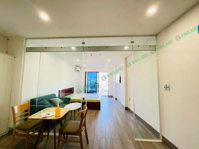 Beachside Apartments, Vietnam Beachside Apartments, Vietnam