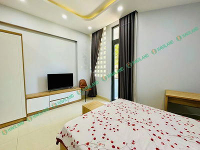 luxury apartment, Vietnam luxury apartment, Vietnam