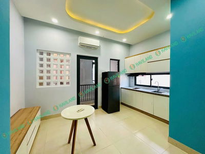 luxury apartment, Vietnam  luxury apartment, Vietnam