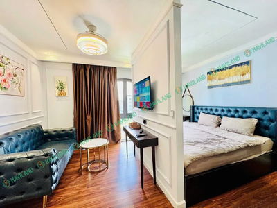 Alojamiento en Da Nang, Vietnam Alojamiento en Da Nang, Vietnam