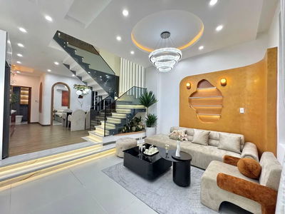 Logement dans Da Nang, Vietnam Logement dans Da Nang, Vietnam