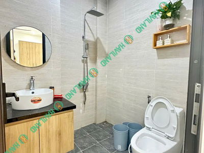 ing, Vietnam ing, Vietnam