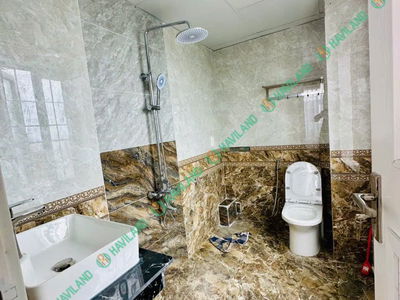 Logement dans Da Nang, Vietnam  Logement dans Da Nang, Vietnam