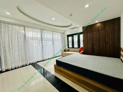 Logement dans Da Nang, Vietnam Logement dans Da Nang, Vietnam