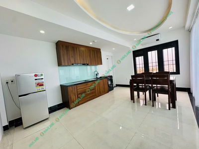 Alojamiento en Da Nang, Vietnam Alojamiento en Da Nang, Vietnam