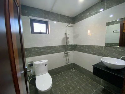 Gehäuse In Da Nang, Vietnam Gehäuse In Da Nang, Vietnam