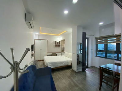 Housing in Da Nang, Vietnam  Housing in Da Nang, Vietnam