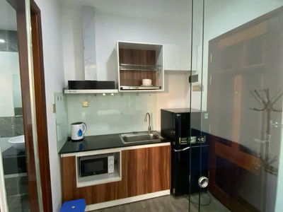 Alojamiento en Da Nang, Vietnam Alojamiento en Da Nang, Vietnam