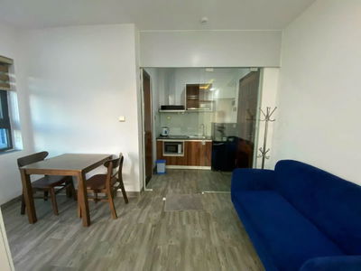 Gehäuse In Da Nang, Vietnam Gehäuse In Da Nang, Vietnam