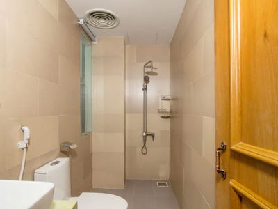 ing, Vietnam  ing, Vietnam