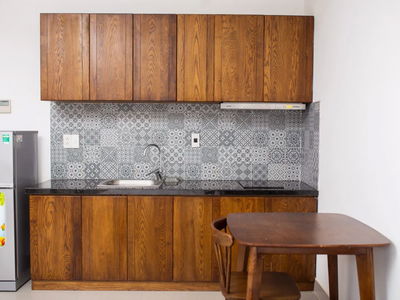 ing, Vietnam ing, Vietnam