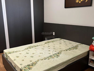 The Gold View, Vietnam The Gold View, Vietnam