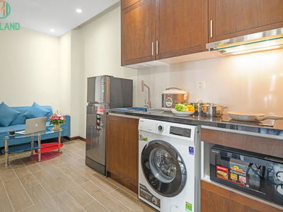 Жилье в Da Nang, Vietnam Жилье в Da Nang, Vietnam