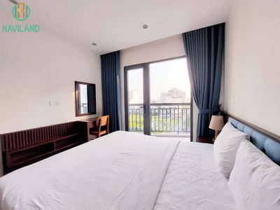 Logement dans Da Nang, Vietnam Logement dans Da Nang, Vietnam