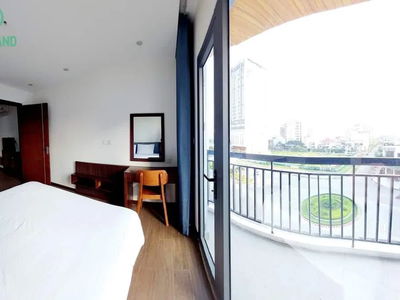 Жилье в Da Nang, Vietnam Жилье в Da Nang, Vietnam